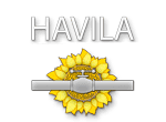 Havila